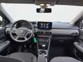 Dacia Sandero 1.0 TCe 90 Comfort AIRCO / APPLE CARPLAY / LM WIEL Grijs - thumbnail 11