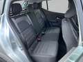 Dacia Sandero 1.0 TCe 90 Comfort AIRCO / APPLE CARPLAY / LM WIEL Grijs - thumbnail 9