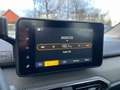 Dacia Sandero 1.0 TCe 90 Comfort AIRCO / APPLE CARPLAY / LM WIEL Grijs - thumbnail 14