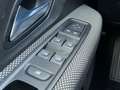 Dacia Sandero 1.0 TCe 90 Comfort AIRCO / APPLE CARPLAY / LM WIEL Grijs - thumbnail 21