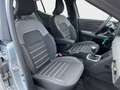 Dacia Sandero 1.0 TCe 90 Comfort AIRCO / APPLE CARPLAY / LM WIEL Grijs - thumbnail 10