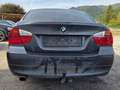 BMW 318 318i Grau - thumbnail 6