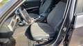 BMW 318 318i Grau - thumbnail 11