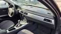 BMW 318 318i Grau - thumbnail 14