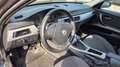 BMW 318 318i Grau - thumbnail 10