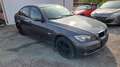BMW 318 318i Grau - thumbnail 3