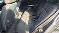 BMW 318 318i Grau - thumbnail 12