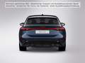 Audi qu. *2x S line*8-fach*UPE 111t€* Bleu - thumbnail 11