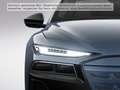 Audi qu. *2x S line*8-fach*UPE 111t€* Bleu - thumbnail 12
