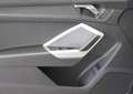 Audi Q3 4 J Batteriegarantie Grijs - thumbnail 9
