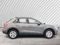 Audi Q3 4 J Batteriegarantie Grijs - thumbnail 5