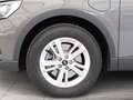 Audi Q3 4 J Batteriegarantie Grijs - thumbnail 8
