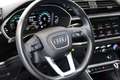 Audi Q3 4 J Batteriegarantie Grijs - thumbnail 10