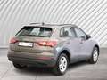 Audi Q3 4 J Batteriegarantie Grijs - thumbnail 4