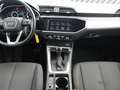 Audi Q3 4 J Batteriegarantie Grijs - thumbnail 13