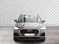 Audi Q3 4 J Batteriegarantie Grijs - thumbnail 3