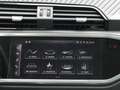 Audi Q3 4 J Batteriegarantie Grijs - thumbnail 15