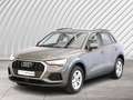 Audi Q3 4 J Batteriegarantie Grijs - thumbnail 1