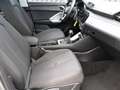 Audi Q3 4 J Batteriegarantie Grijs - thumbnail 11