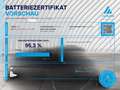 Audi Q3 4 J Batteriegarantie Grijs - thumbnail 2