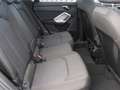 Audi Q3 4 J Batteriegarantie Grijs - thumbnail 12