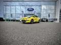 Ford Puma E-Gen 43kWh 168PS Aut. WOW Vorführwagen AKTION Jaune - thumbnail 1
