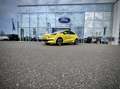 Ford Puma E-Gen 43kWh 168PS Aut. WOW Vorführwagen AKTION Jaune - thumbnail 2