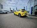 Ford Puma E-Gen 43kWh 168PS Aut. WOW Vorführwagen AKTION Jaune - thumbnail 4