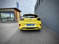 Ford Puma E-Gen 43kWh 168PS Aut. WOW Vorführwagen AKTION Jaune - thumbnail 15