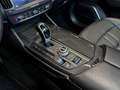 Maserati Levante 430 S Aut. Gris - thumbnail 15