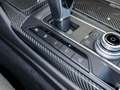 Maserati Levante 430 S Aut. Gris - thumbnail 29