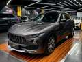Maserati Levante 430 S Aut. Gris - thumbnail 5