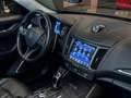 Maserati Levante 430 S Aut. Gris - thumbnail 37