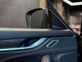 Maserati Levante 430 S Aut. Gris - thumbnail 23