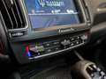 Maserati Levante 430 S Aut. Gris - thumbnail 30