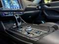 Maserati Levante 430 S Aut. Gris - thumbnail 35
