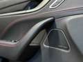 Maserati Levante 430 S Aut. Gris - thumbnail 22