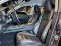 Maserati Levante 430 S Aut. Gris - thumbnail 24