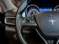 Maserati Levante 430 S Aut. Gris - thumbnail 19