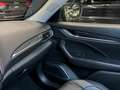 Maserati Levante 430 S Aut. Gris - thumbnail 17