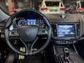 Maserati Levante 430 S Aut. Gris - thumbnail 20