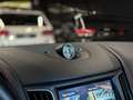 Maserati Levante 430 S Aut. Gris - thumbnail 34
