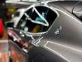 Maserati Levante 430 S Aut. Gris - thumbnail 43