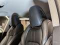 Maserati Levante 430 S Aut. Gris - thumbnail 25