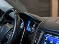 Maserati Levante 430 S Aut. Gris - thumbnail 38