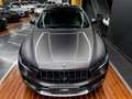 Maserati Levante 430 S Aut. Gris - thumbnail 4