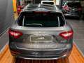 Maserati Levante 430 S Aut. Gris - thumbnail 10