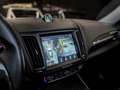 Maserati Levante 430 S Aut. Gris - thumbnail 33