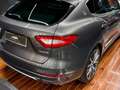 Maserati Levante 430 S Aut. Gris - thumbnail 42