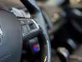 Maserati Levante 430 S Aut. Gris - thumbnail 27